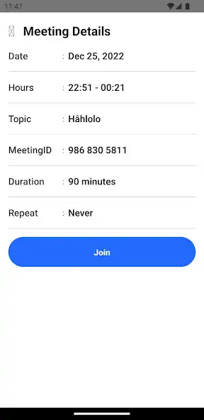 Play Rubik Talk as an online game online Rubik Talk with UptoPlay Play Rubik Talk as an online game Rubik Talk with UptoPlay