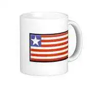 Free play online Rubi Liberia APK