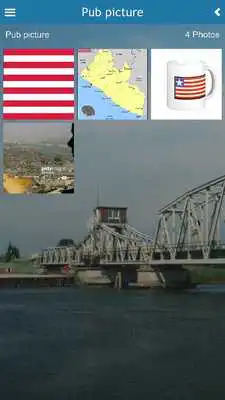 Play Rubi Liberia Play Rubi Liberia