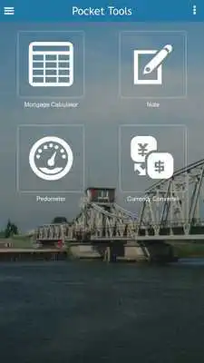 Play Rubi Liberia Play Rubi Liberia