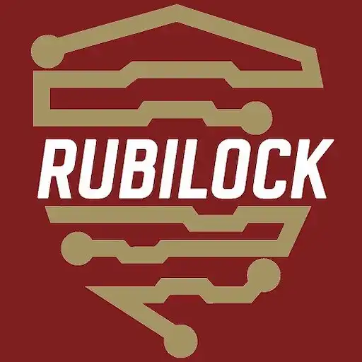 Play Rubilock Tracker APK