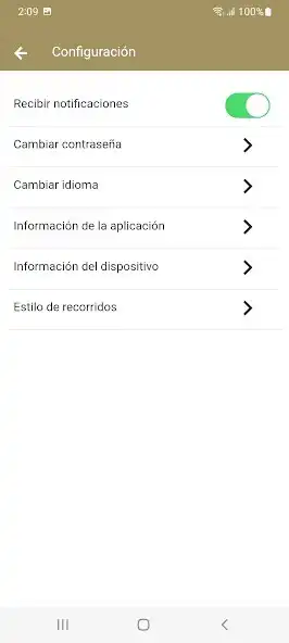 Play Rubilock Tracker  and enjoy Rubilock Tracker with UptoPlay