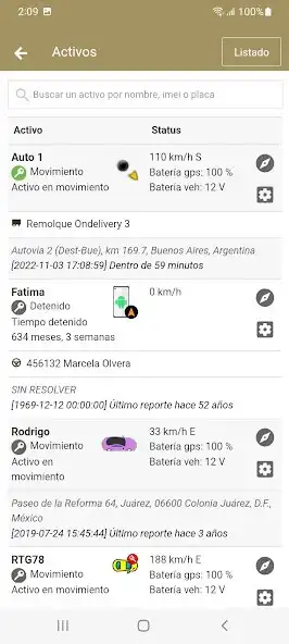 Play Rubilock Tracker as an online game Rubilock Tracker with UptoPlay