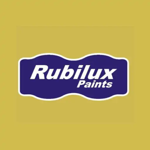 Play Rubilux Paints "THOZHA" APK