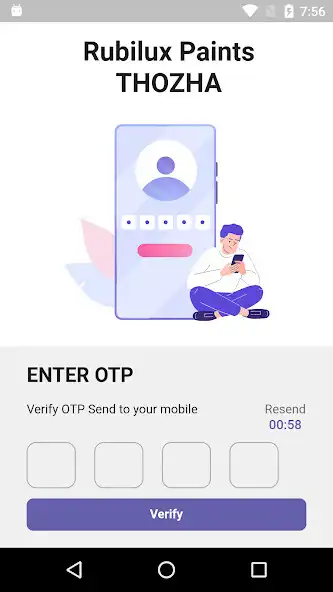 Play Rubilux Paints "THOZHA" as an online game online Rubilux Paints "THOZHA" with UptoPlay Play Rubilux Paints "THOZHA" as an online game Rubilux Paints "THOZHA" with UptoPlay