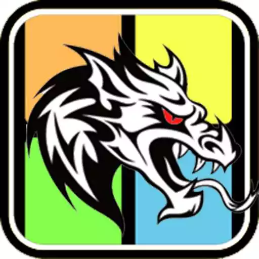 Play Rubimatrix - color puzzle game APK Play Rubimatrix - color puzzle game APK
