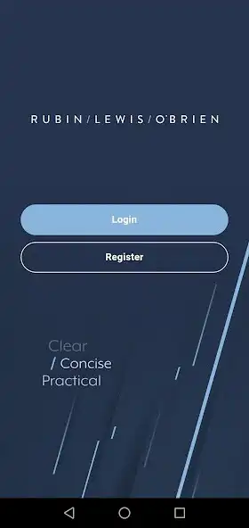 Play Rubin Lewis OBrien  and enjoy Rubin Lewis OBrien with UptoPlay