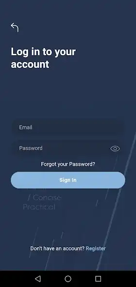 Play Rubin Lewis OBrien as an online game Rubin Lewis OBrien with UptoPlay