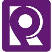 Free play online Rubioride APK