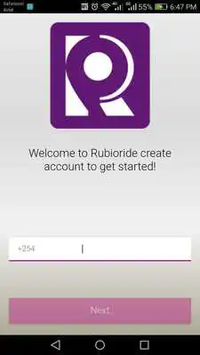 Play Rubioride Play Rubioride