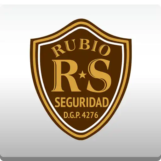 Play Rubio Seguridad EasyView APK Play Rubio Seguridad EasyView APK