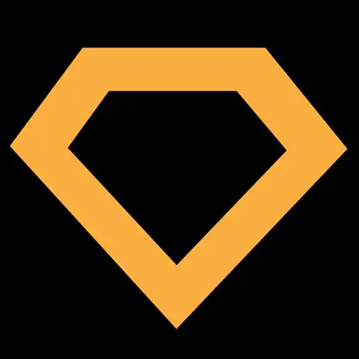 Play Rubi Perfumeria APK