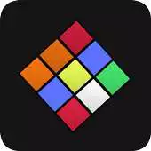 Free play online RubiQube APK Free play online RubiQube APK