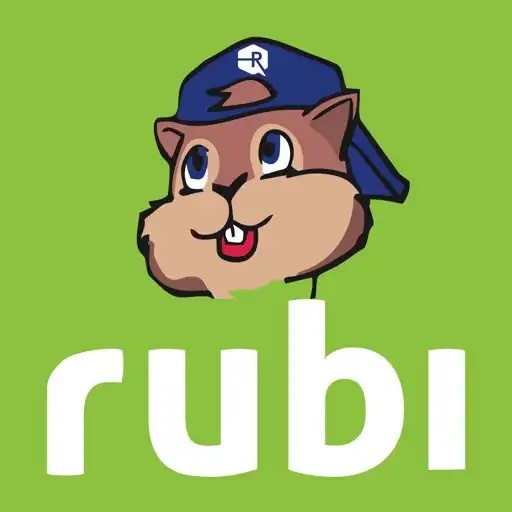 Play rubi rebus APK Play rubi rebus APK