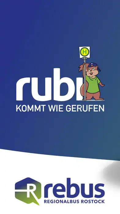 Play rubi rebus  and enjoy rubi rebus with UptoPlay