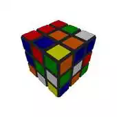 Free play online Rubiroid APK