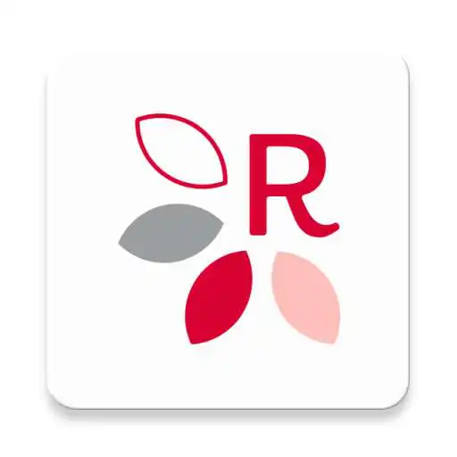 Play Rubis APK Play Rubis APK