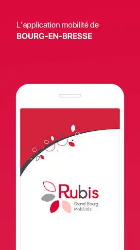 Play Rubis  and enjoy Rubis with UptoPlay
