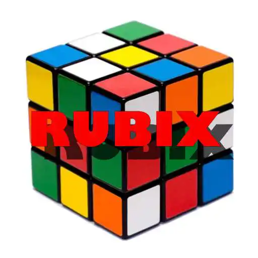 Play Rubix APK Play Rubix APK