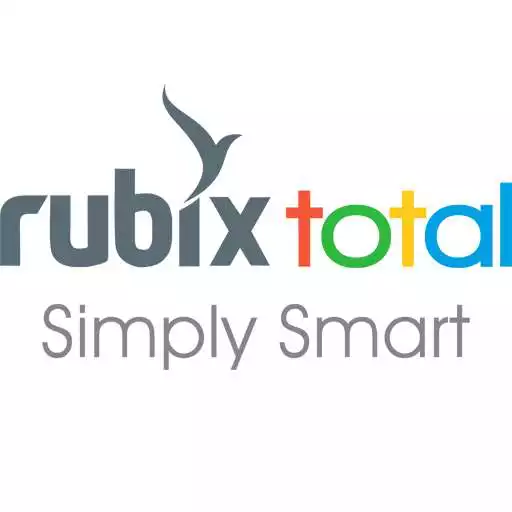 Free play online RubixTotal APK Free play online RubixTotal APK