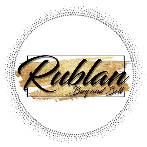 Play Rublan APK