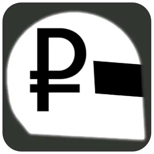 Play Ruble Climb APK