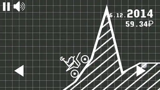 Play Ruble Climb as an online game Ruble Climb with UptoPlay