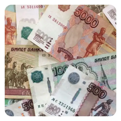 Play Ruble Earning The Real Money APK Play Ruble Earning The Real Money APK