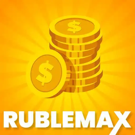 Play RubleMax-Collect Points, Earn Real Money APK