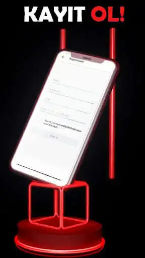 Play RubleMax-Collect Points, Earn Real Money and enjoy RubleMax-Collect Points, Earn Real Money with UptoPlay Play RubleMax-Collect Points, Earn Real Money and enjoy RubleMax-Collect Points, Earn Real Money with UptoPlay