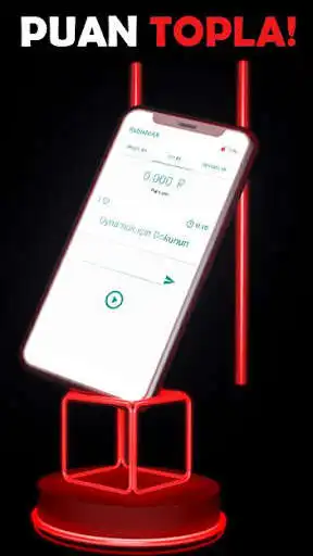 Play RubleMax-Collect Points, Earn Real Money as an online game online RubleMax-Collect Points, Earn Real Money with UptoPlay com.rublemax Play RubleMax-Collect Points, Earn Real Money as an online game RubleMax-Collect Points, Earn Real Money with UptoPlay