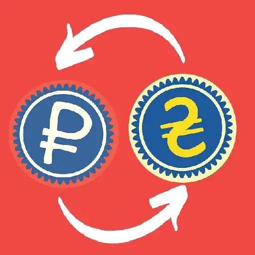 Play Ruble to Ukrainian Hryvnia UAH APK Play Ruble to Ukrainian Hryvnia UAH APK