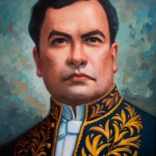 Play Rubén Darío frases APK