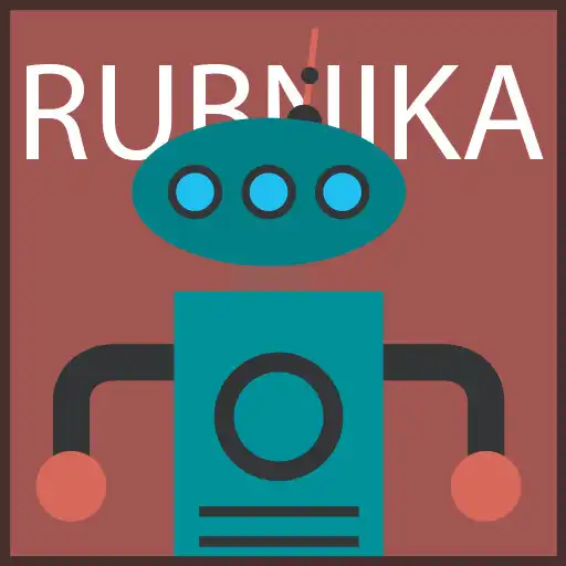 Play Rubnika APK
