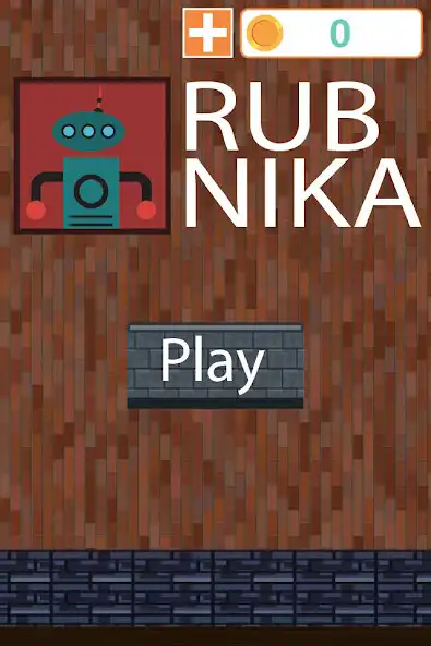 Play Rubnika  and enjoy Rubnika with UptoPlay