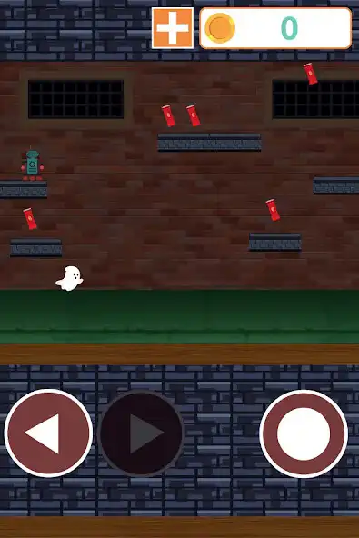 Play Rubnika as an online game Rubnika with UptoPlay