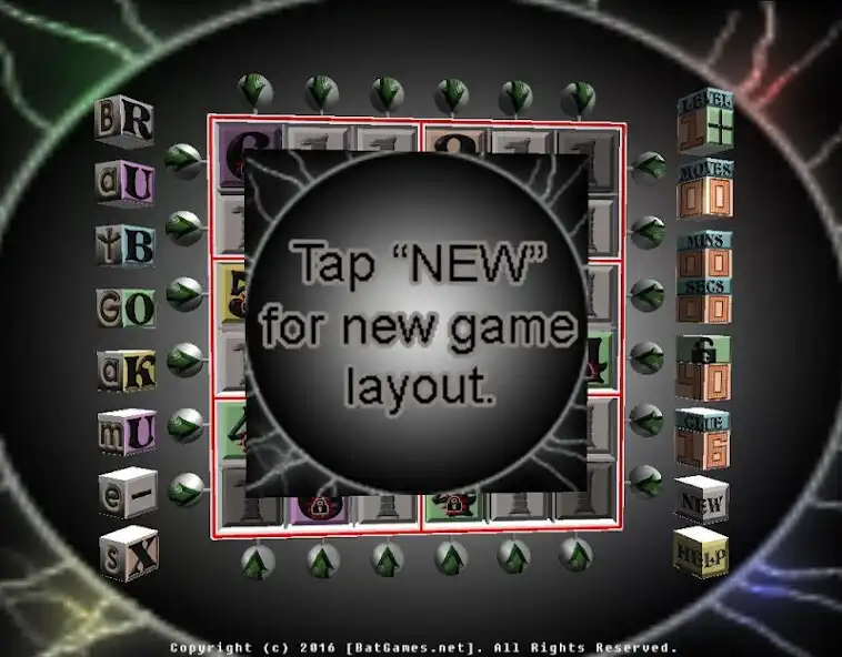 Play Ruboku-X  and enjoy Ruboku-X with UptoPlay