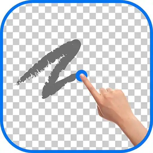 Play RubOut - Background Eraser changer & Smart Editor APK Play RubOut - Background Eraser changer & Smart Editor APK