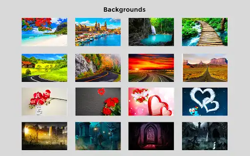 Play RubOut - Background Eraser changer & Smart Editor as an online game RubOut - Background Eraser changer & Smart Editor with UptoPlay