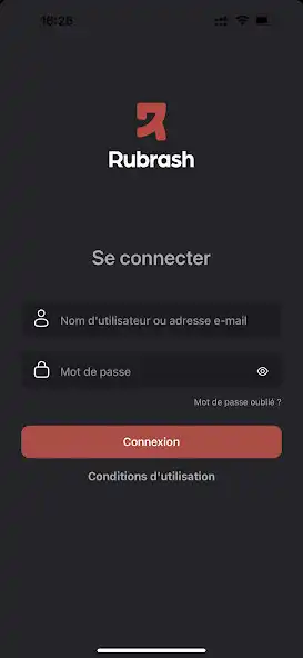 Play Rubrash  and enjoy Rubrash with UptoPlay