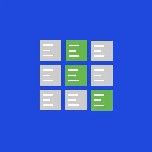 Free play online Rubric Scorer APK Free play online Rubric Scorer APK