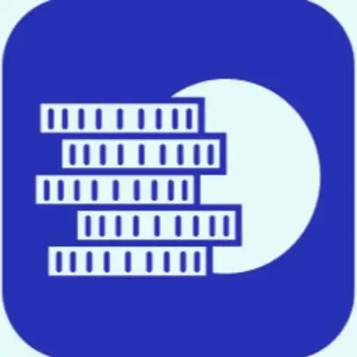 Play Rubro APK Play Rubro APK