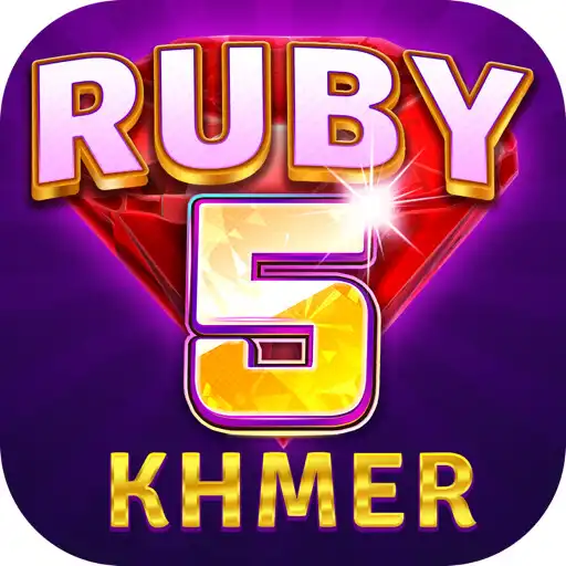 Play Ruby5 - Khmer Card Games APK Play Ruby5 - Khmer Card Games APK