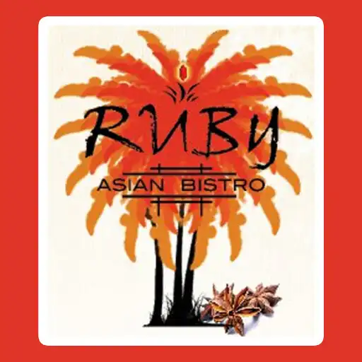 Play Ruby Asian Bistro APK Play Ruby Asian Bistro APK