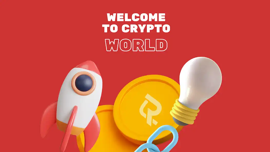 Play Ruby Asset  and enjoy Ruby Asset with UptoPlay