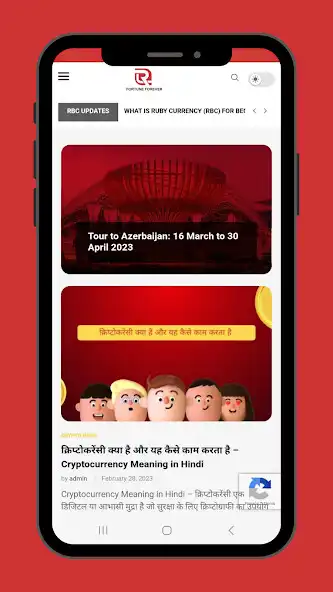 Play Ruby Asset as an online game Ruby Asset with UptoPlay