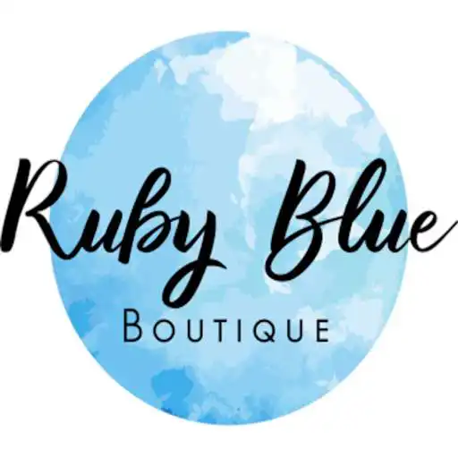 Play Ruby Blue APK