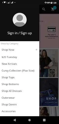 Play Ruby Blue as an online game Ruby Blue with UptoPlay