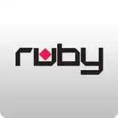 Free play online Ruby Builders APK Free play online Ruby Builders APK