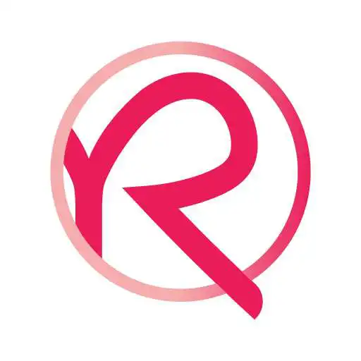 Play RUBY by Ruby Ribbon APK Play RUBY by Ruby Ribbon APK